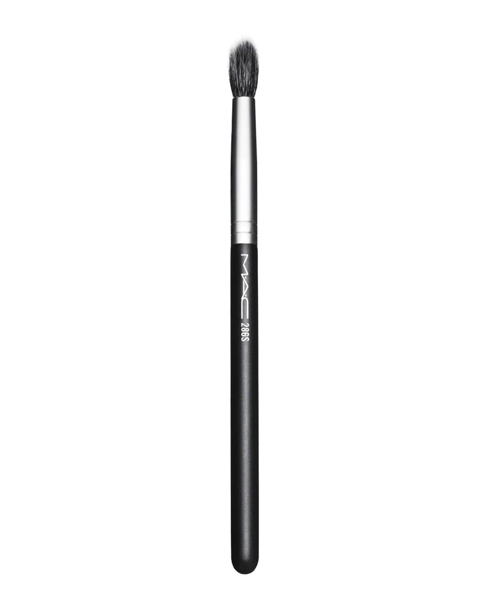 Imagem 0 de Pincel 286S Duo Fibre Tapered