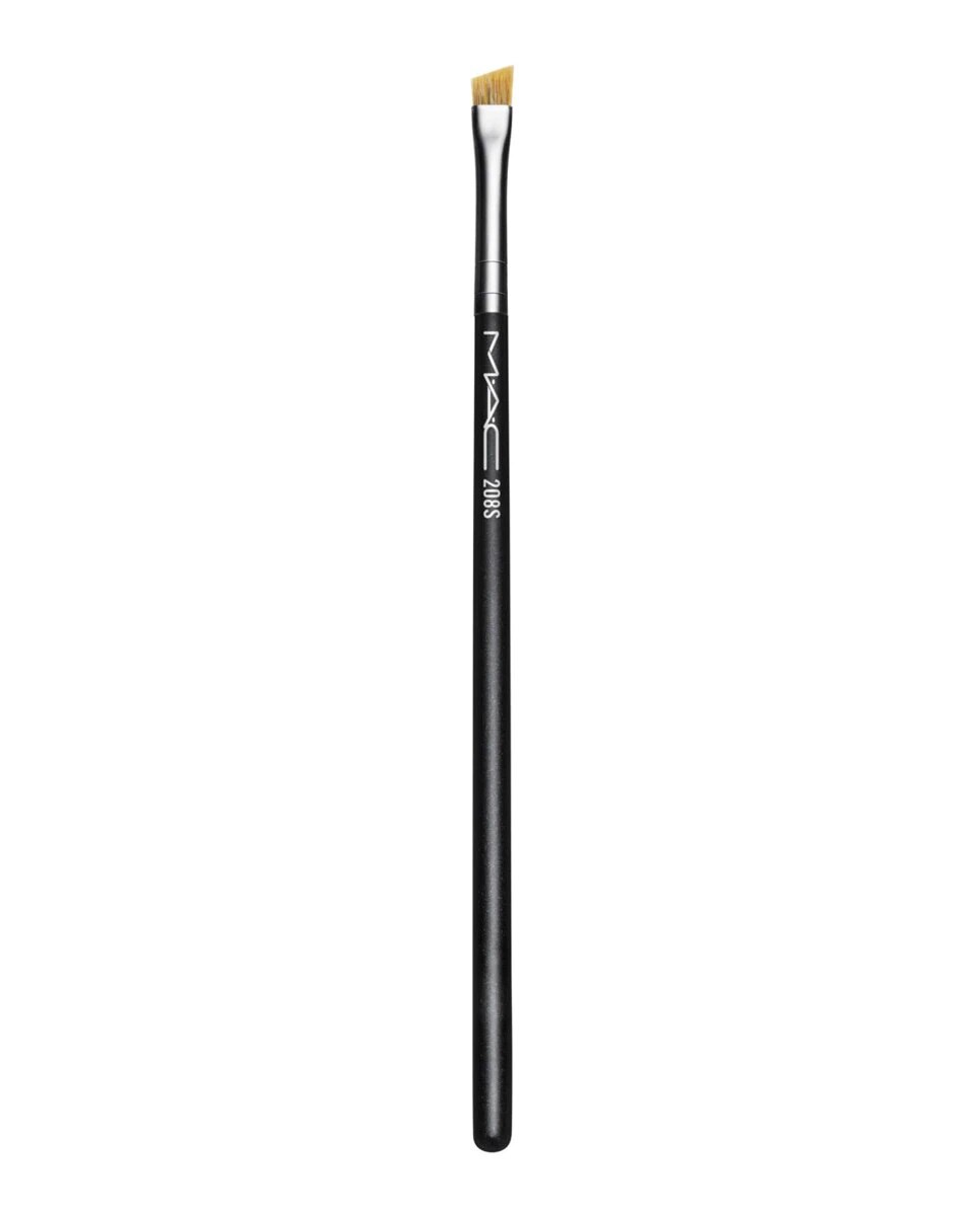 Imagem 0 de Pincel 208S Angled Brow