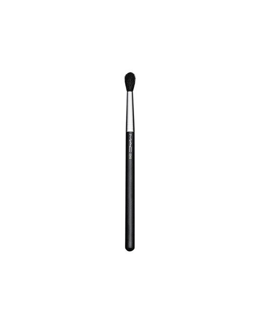 Pincel 224S Tapered Blending 1