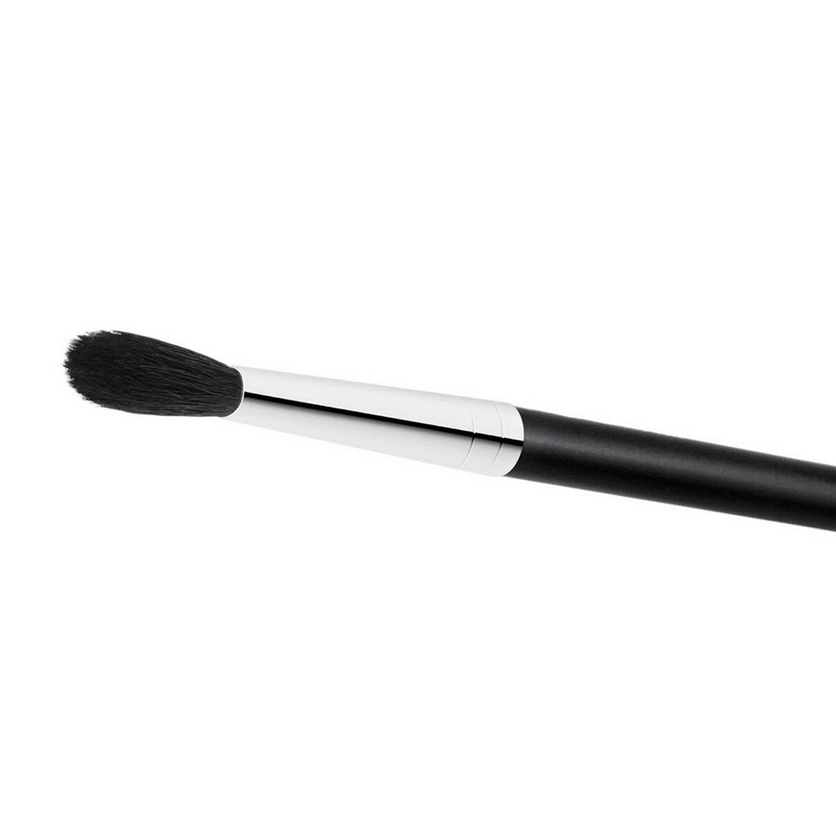 Pincel 224S Tapered Blending 2