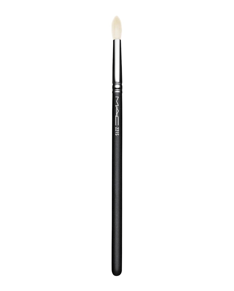 Imagem 0 de Pincel 221S Mini Tapered Blending