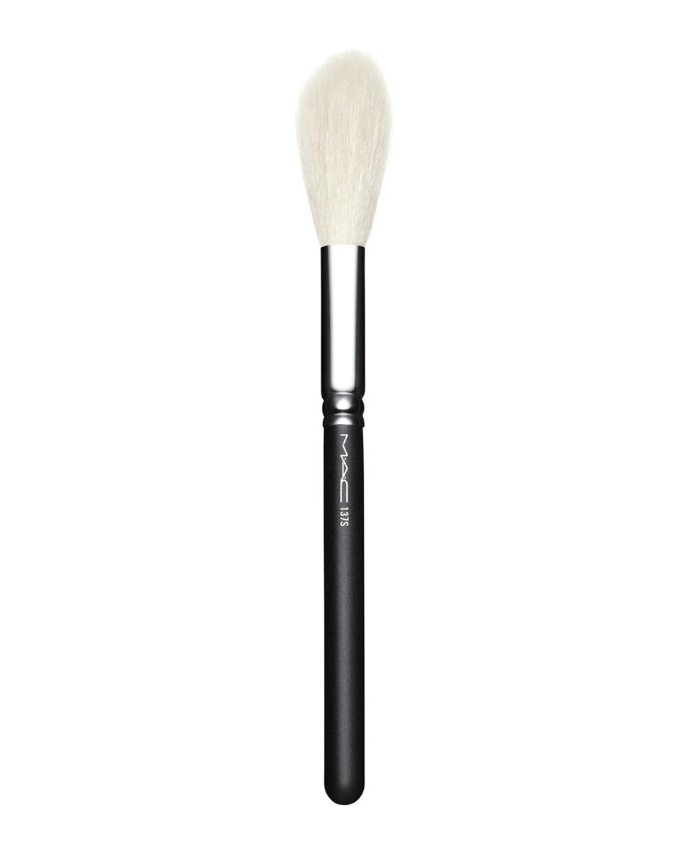 Pincel 137S Long Blending 1