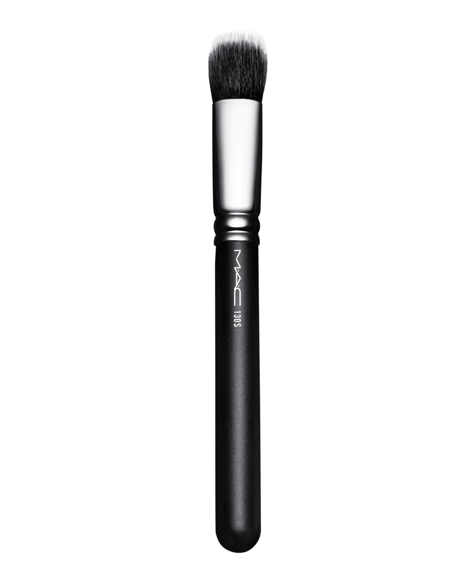 Imagem 0 de Pincel 130S Short Duo Fibre