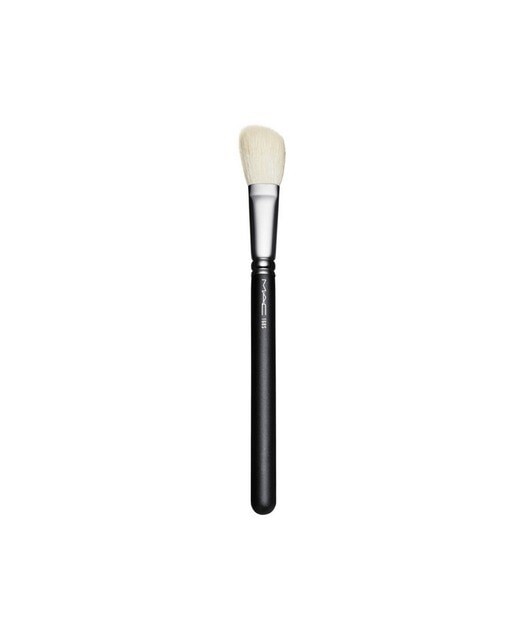 Imagem 0 de Pincel 168S Large Angled Contour