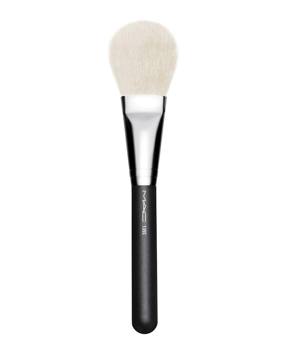 Imagem 0 de Pincel 135S Large Flat Powder