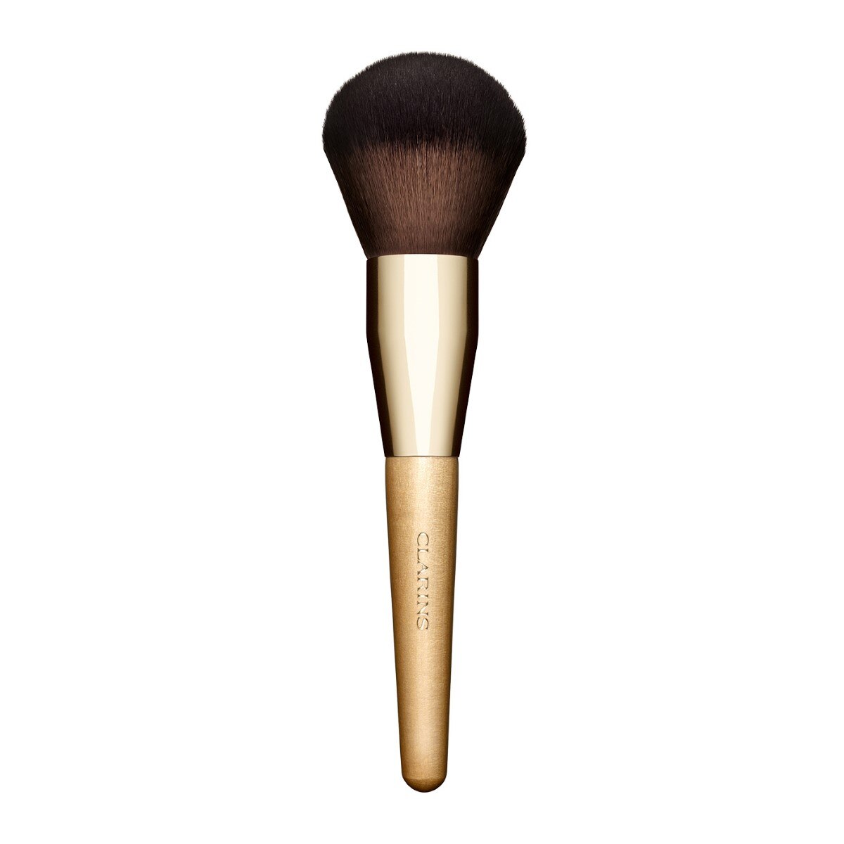 Imagem 0 de Pincel Para Pó Clarins