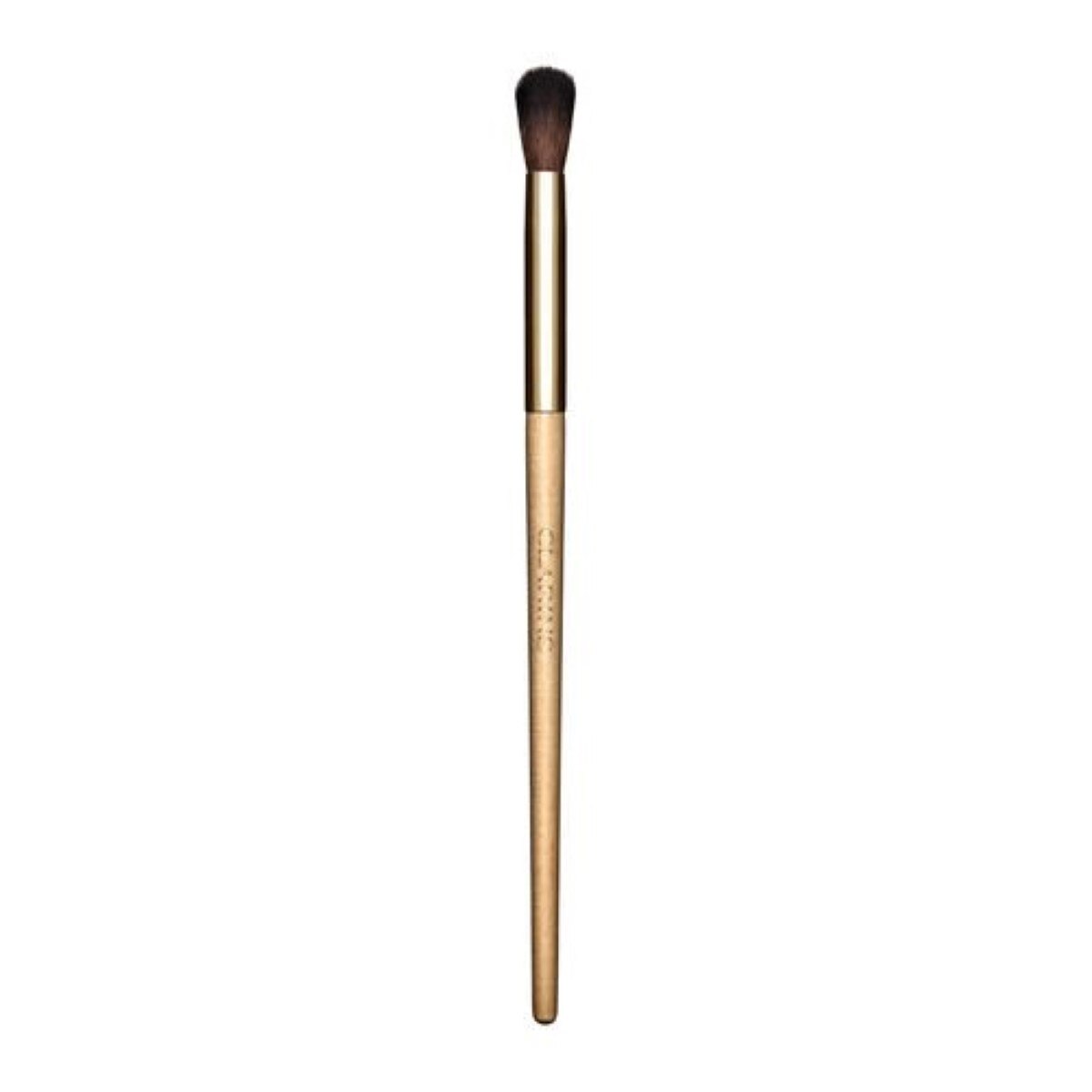Imagem 0 de Pincel de Olhos Para Esfumar Clarins