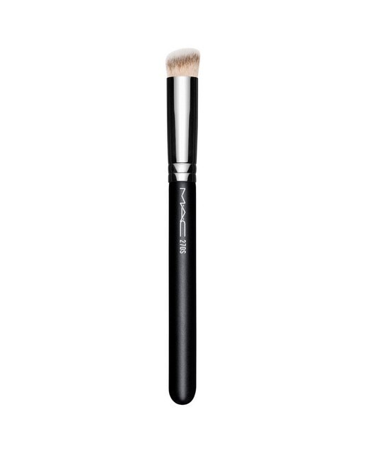 Imagem 0 de Pincel 270S Concealer Brush