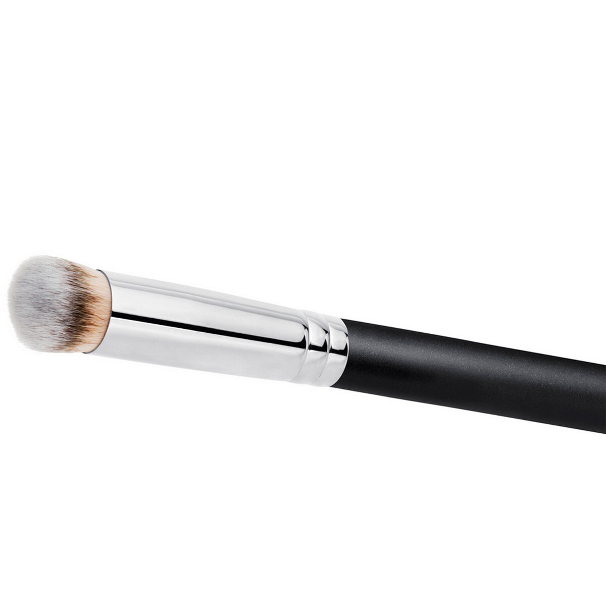 Pincel 270S Concealer Brush 4