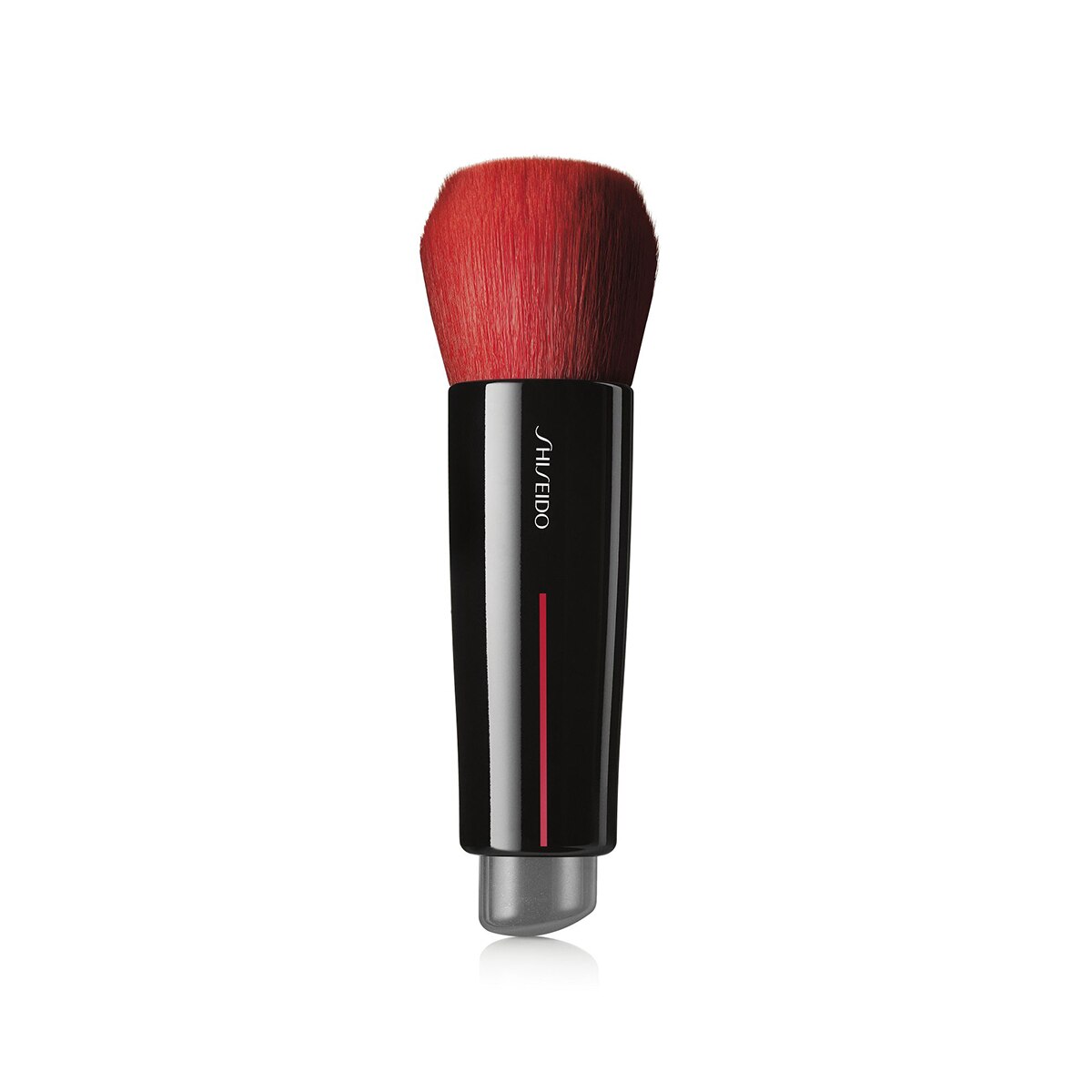 Imagem 0 de Pincel de Maquilhagem Daiya Fude Face Duo Shiseido