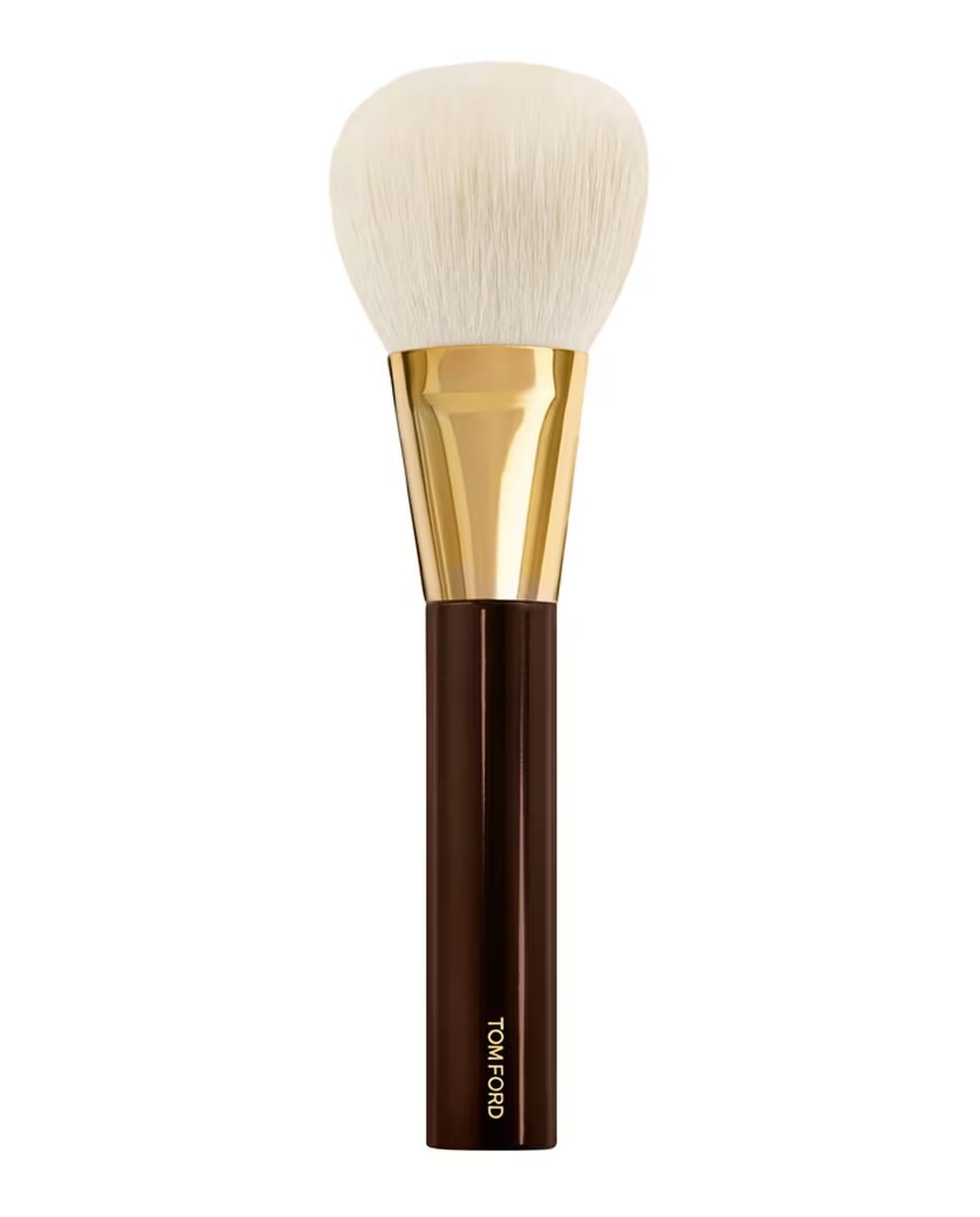 Imagem 0 de Pincel Bronzer Brush 05