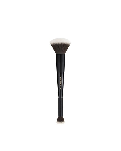 Pincel de Base e Corrector - 28 g 1