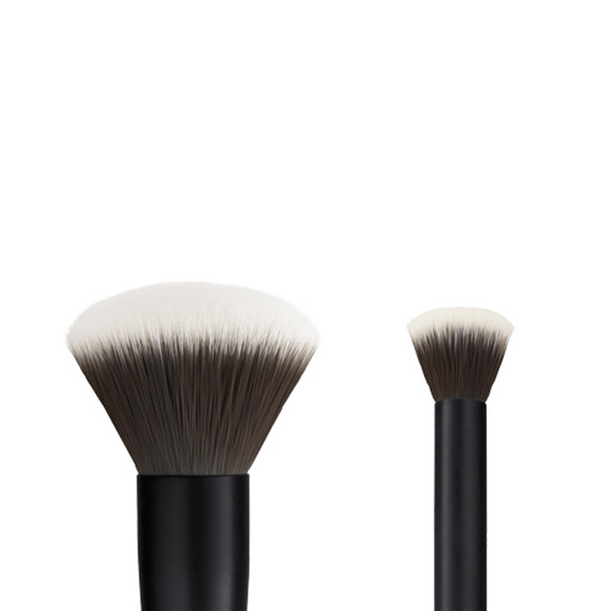 Pincel de Base e Corrector - 28 g 2