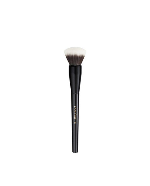 Pincel de Base - 45 g 1