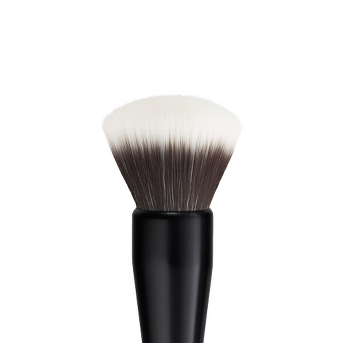 Pincel de Base - 45 g 2