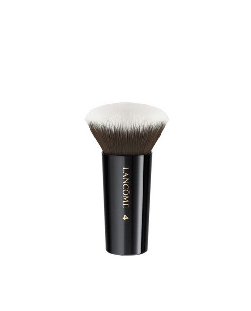 Pincel Kabuki 39g Lancôme 1