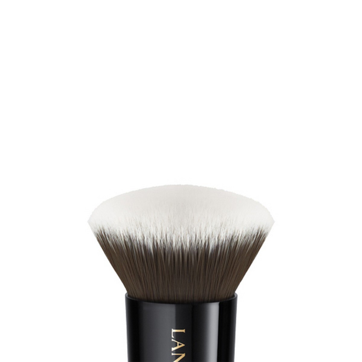 Pincel Kabuki 39g Lancôme 2