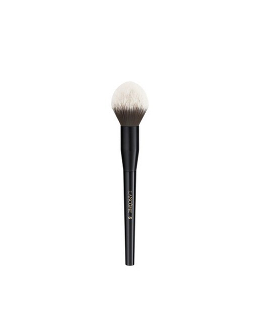 Pincel de Pó 47g Lancôme 1