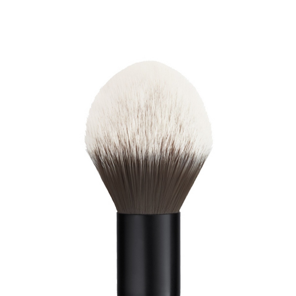 Pincel de Pó 47g Lancôme 2