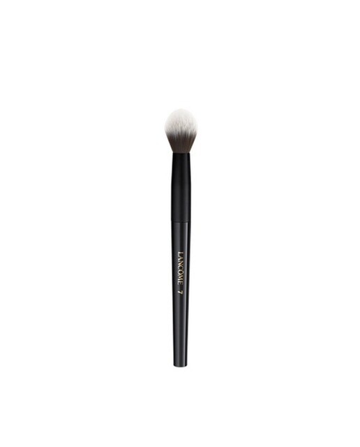 Imagem 0 de Pincel de Contorno 31g Lancôme