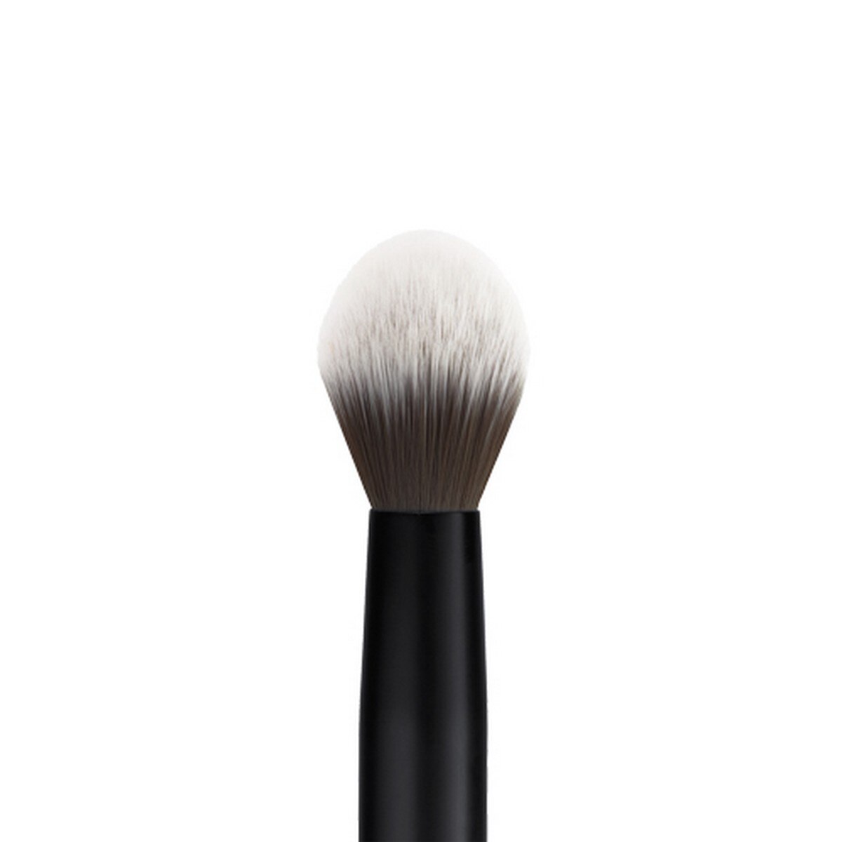 Pincel de Contorno 31g Lancôme 2
