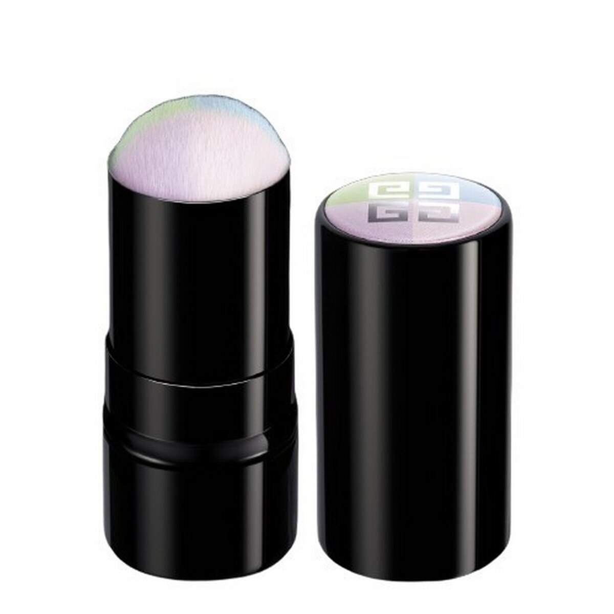 Pincel On-the-Go Prisme Libre 2