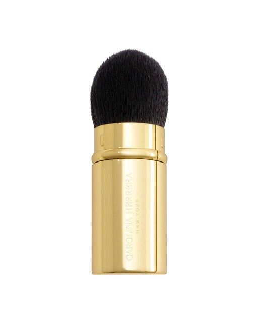 Pincel de Rosto para Fabulous Skin Powder 1