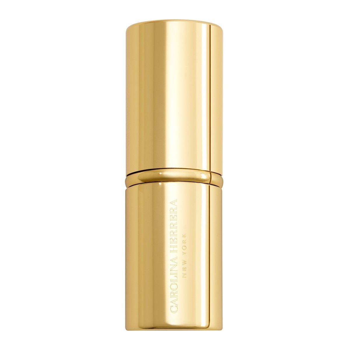 Pincel de Rosto para Fabulous Skin Powder 2