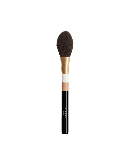 Pincel L'aérien Coleção de Pincéis 1