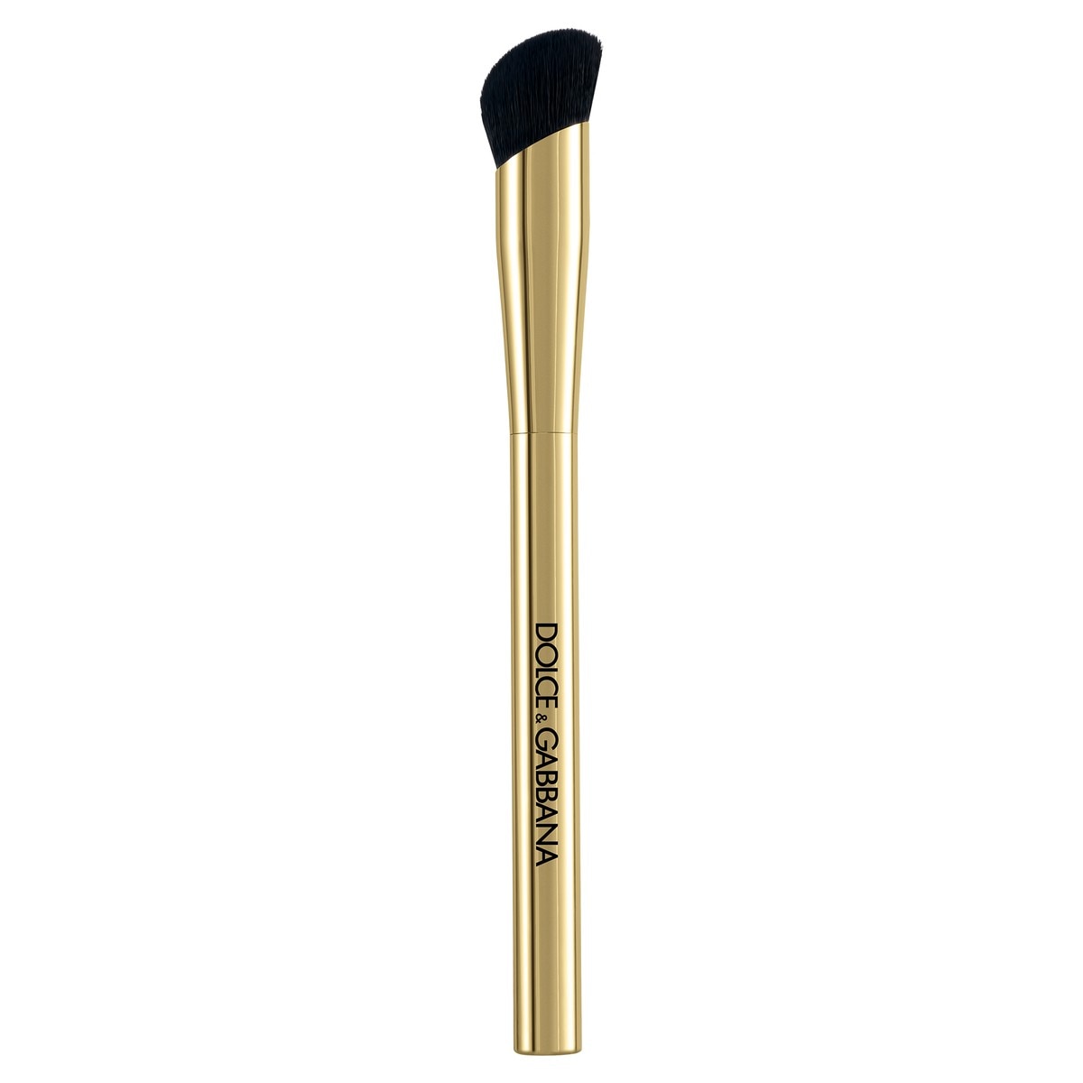 Concealer Beauty Brush 1