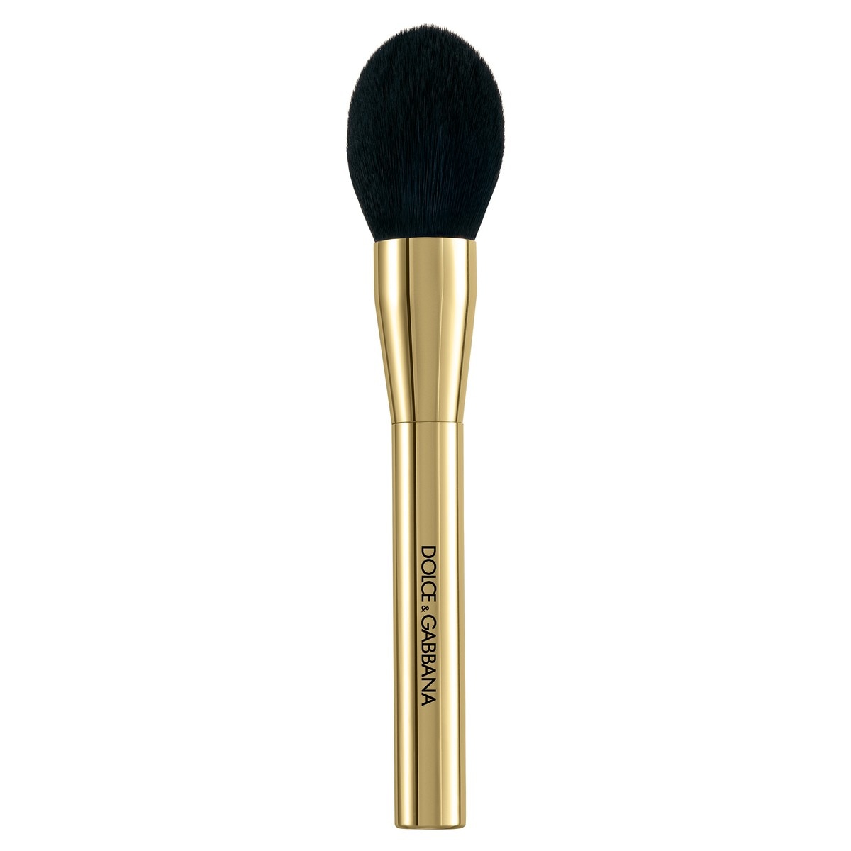 Imagem 0 de Powder & Highlighter Beauty Brush