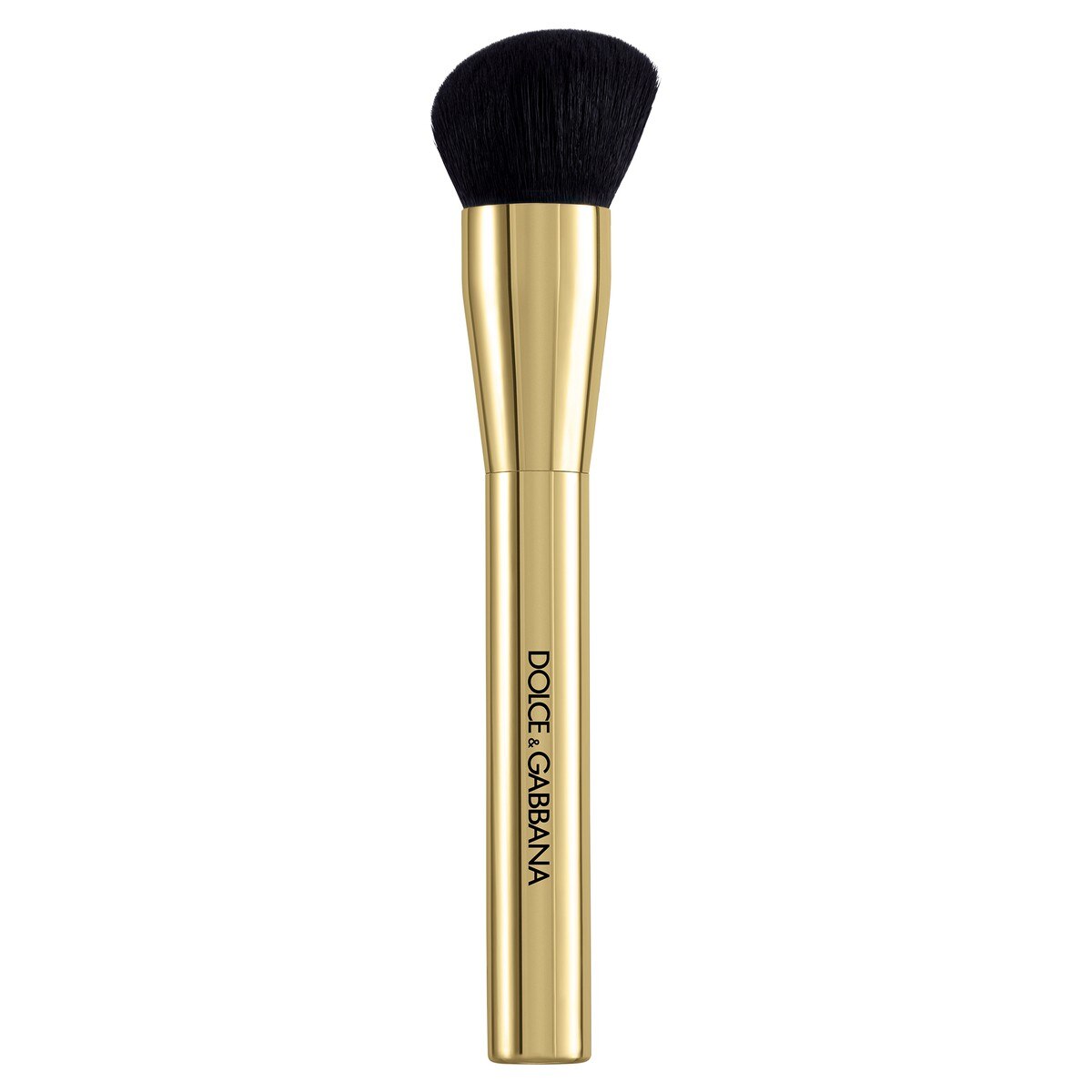 Foundation Beauty Brush 1