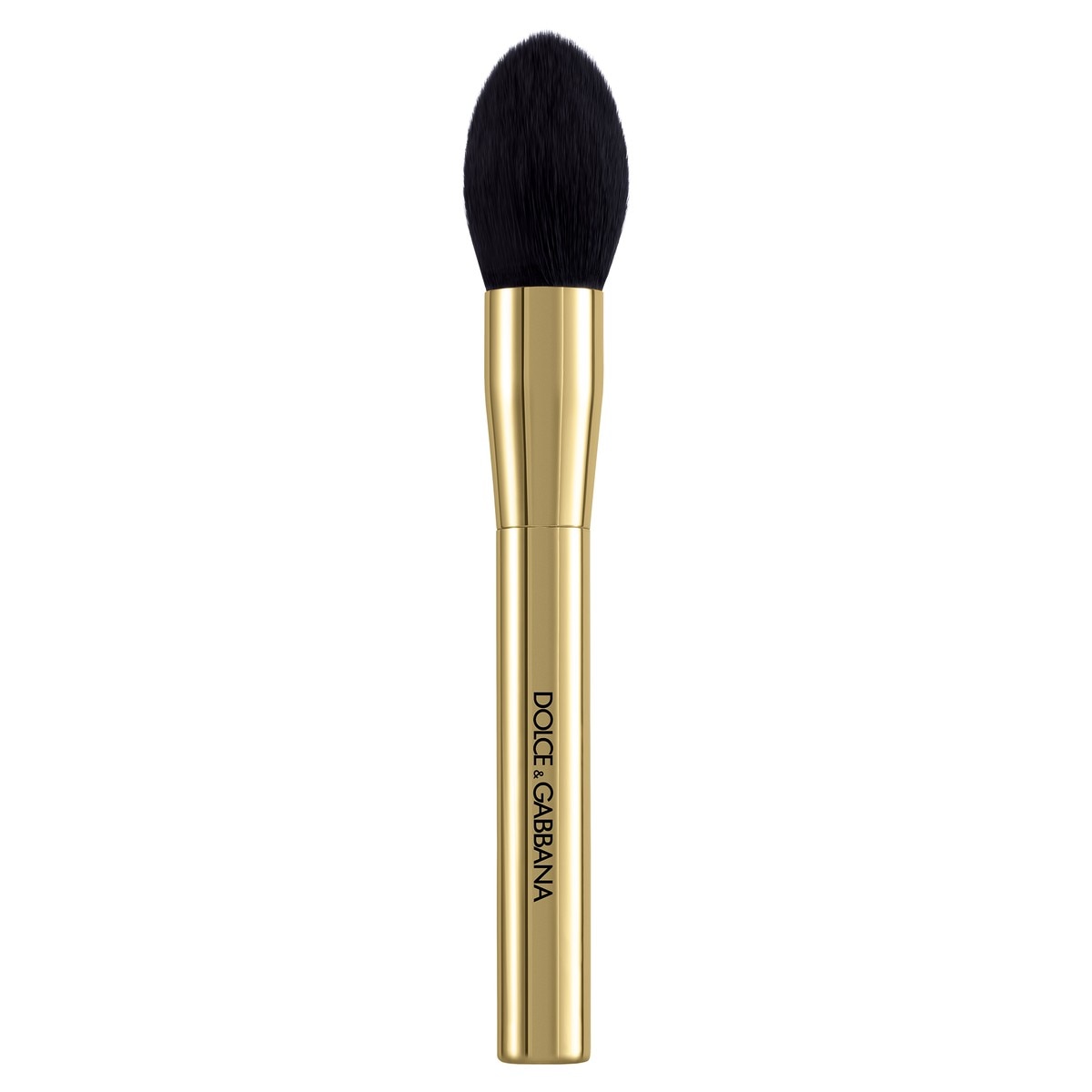 Imagem 0 de Bronzer Beauty Brush