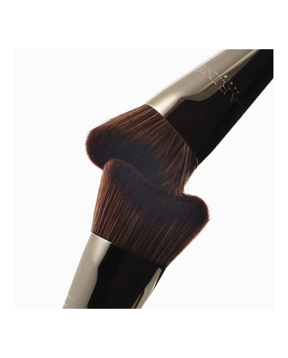 Pincel para Base Double Sérum 5
