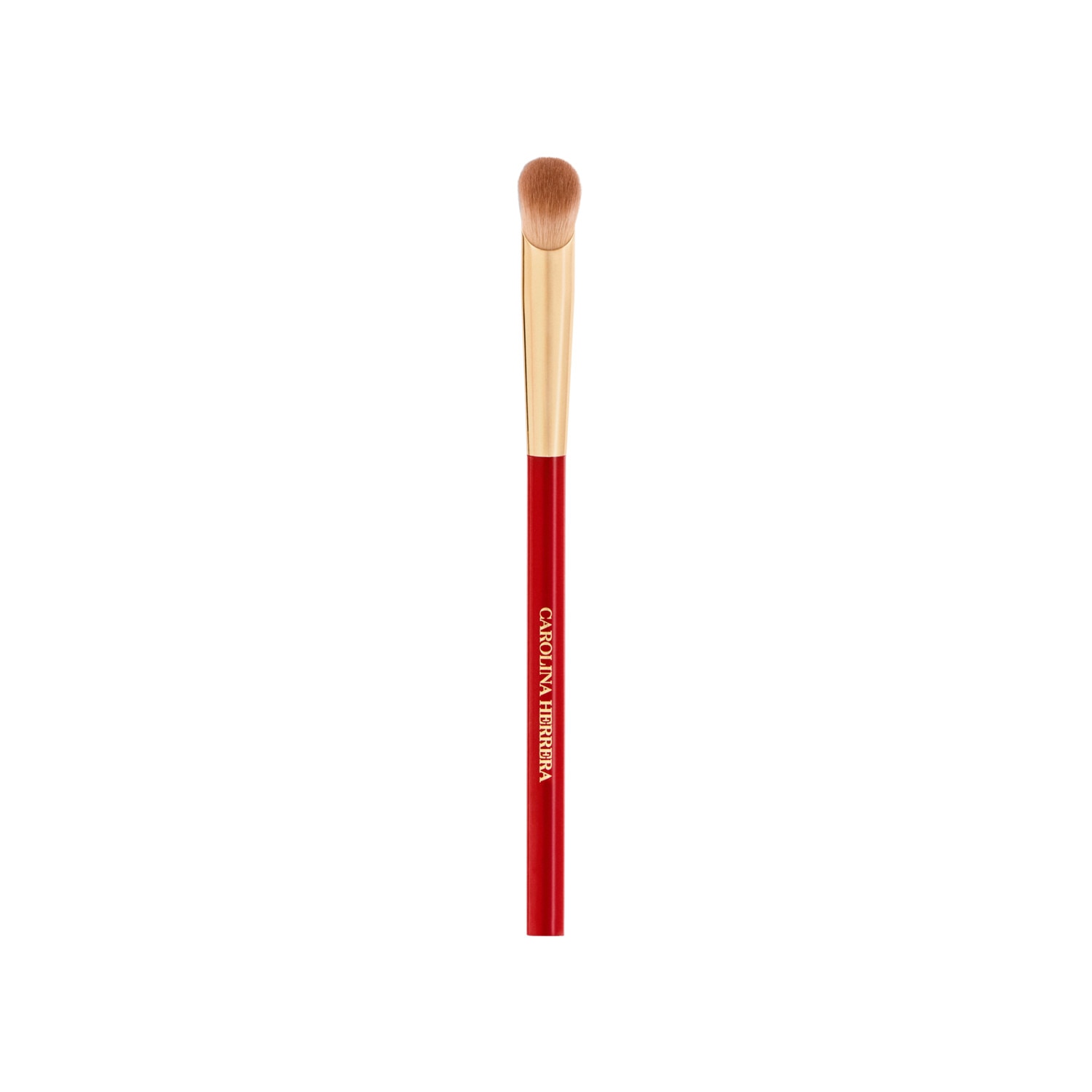 Imagem 0 de Pincel para Corretor Nude Couture Brightener Brush