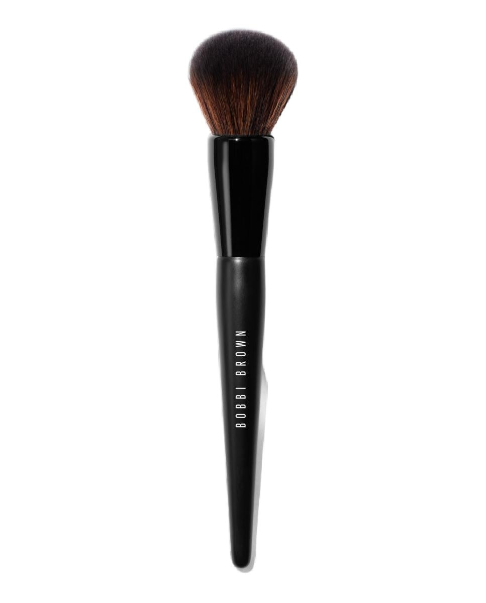 Imagem 0 de Pincel para Bronzer
