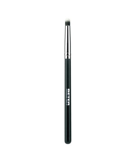 Pincel de Precisão Sombras - 1 un. 1
