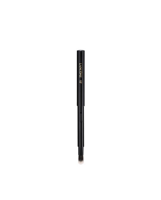Imagem 0 de Pincel de Lábios 8g Lancôme