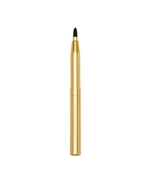 Pincel para Lábios Fabulous Kiss Lipstick 1