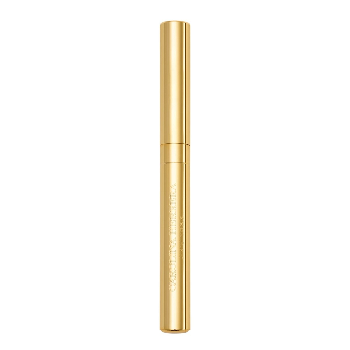 Pincel para Lábios Fabulous Kiss Lipstick 2