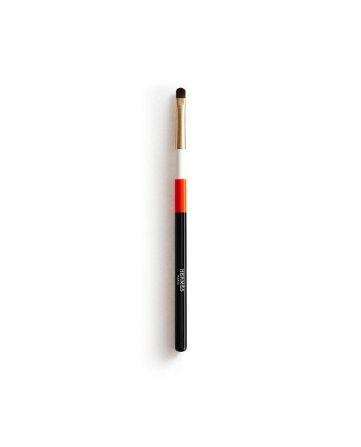 Imagem 0 de Pincel de Contorno Labial Coleção de Pincéis