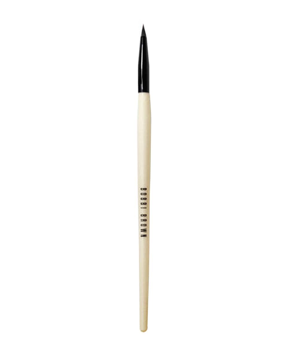 Ultra Precise Eye Liner Brush 1