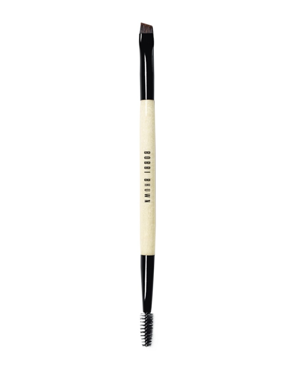 Imagem 0 de Dual-Ended Brow Definer/Groomer Brush