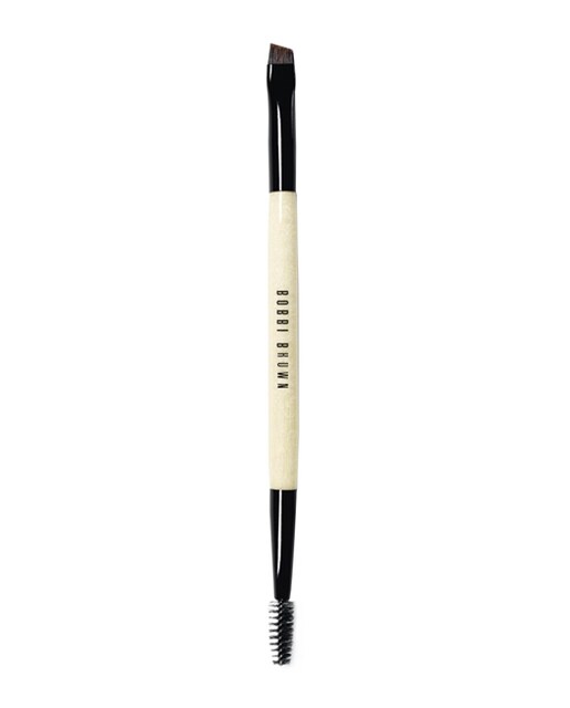 Imagem 0 de Dual-Ended Brow Definer/Groomer Brush