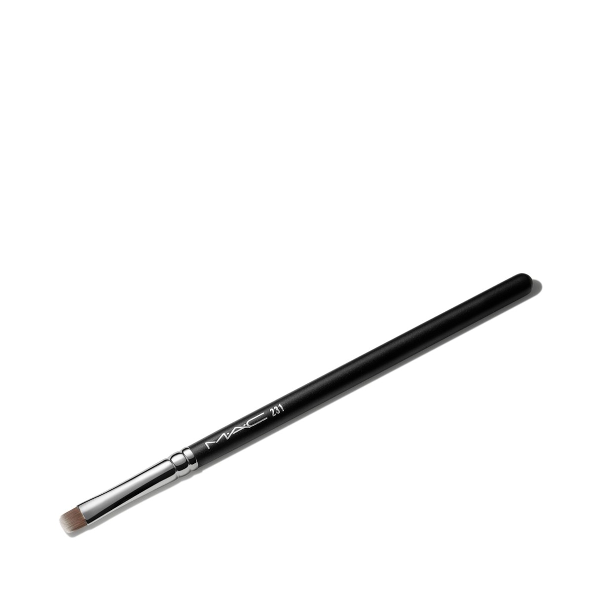 Pincel de Sombras Pequeno - 1 Unidade 2
