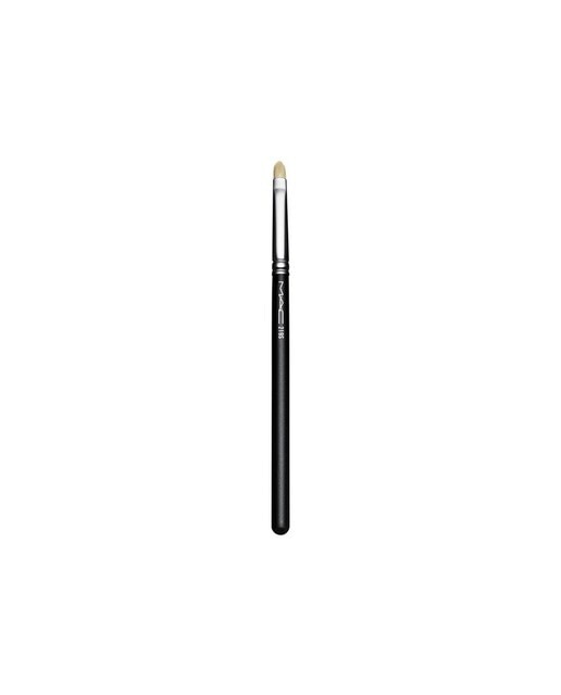 Imagem 0 de Pincel 219S Pencil