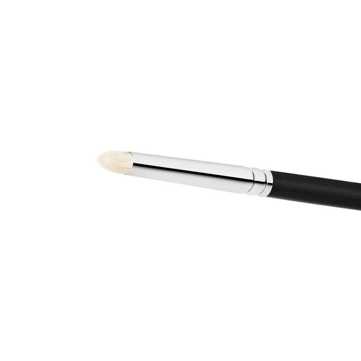 Pincel 219S Pencil 2