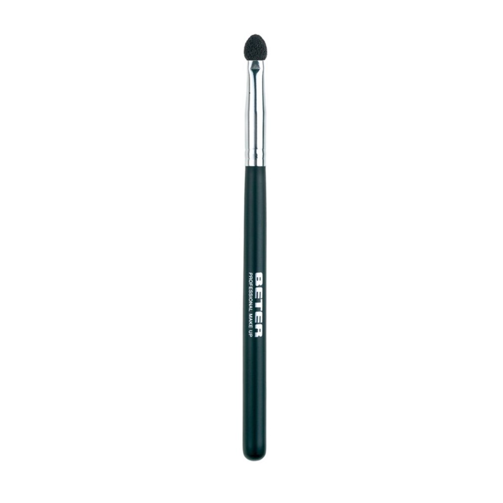 Pincel Esponja para Sombra de Olhos 16cm Beter 1