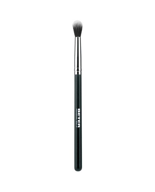 Pincel de Esfumar Sombras 1