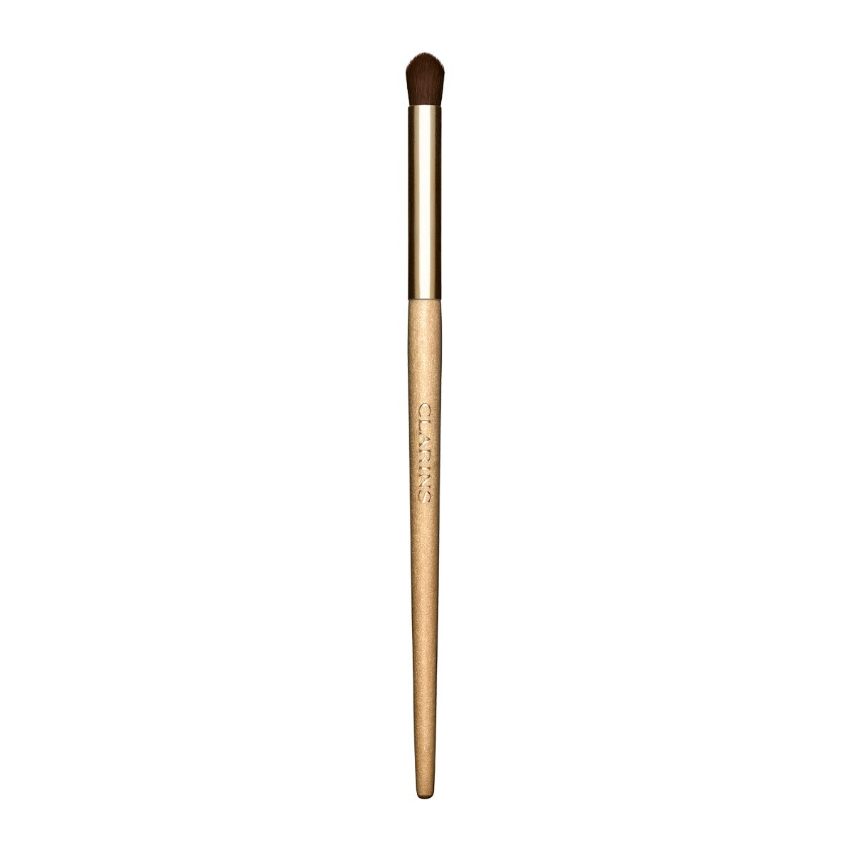 Pincel Para Sombras de Olhos 1